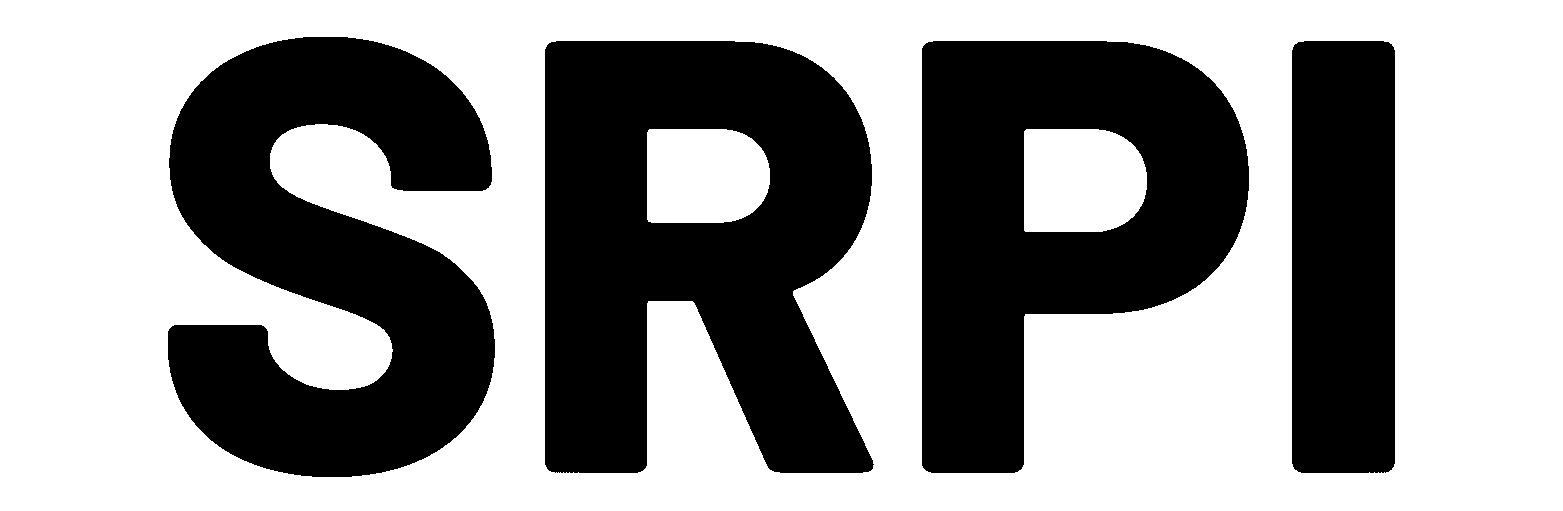 SRPI